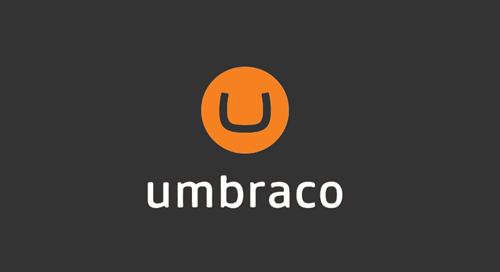 logo-umbraco.png